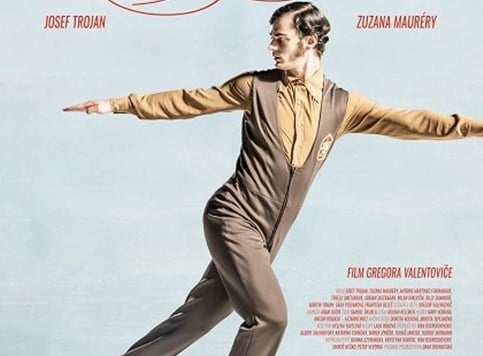 Čehoslovački šampion u nemilici najgledaniji