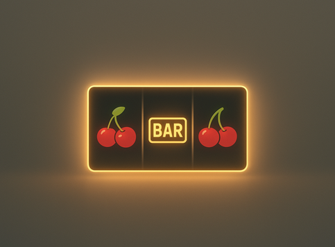 Onlyspins casino i privlačnost progresivnih jackpotova