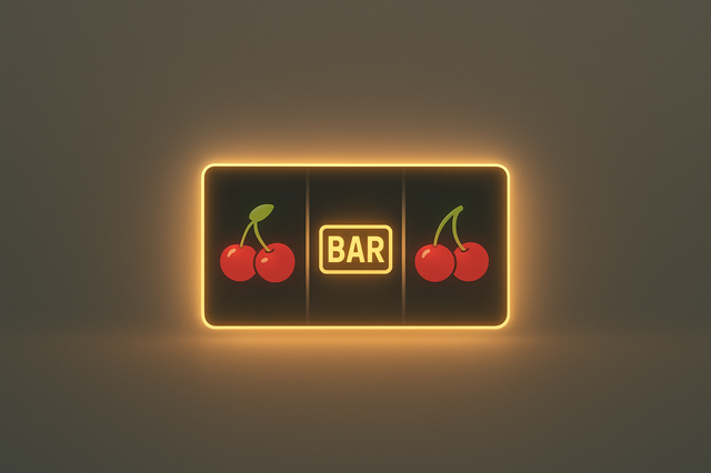 Onlyspins casino i privlačnost progresivnih jackpotova