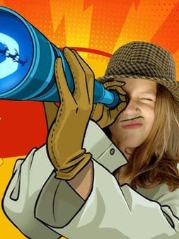 Najgledaniji filmovi u Hrvatskoj