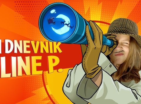 Najgledaniji filmovi u Hrvatskoj