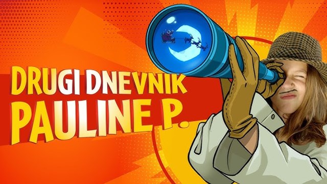 Najgledaniji filmovi u Hrvatskoj