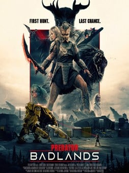 Najgledaniji filmovi u Srbiji