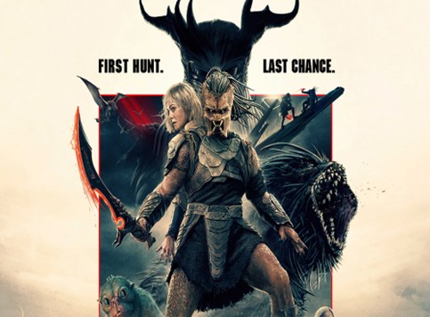 Najgledaniji filmovi u Srbiji