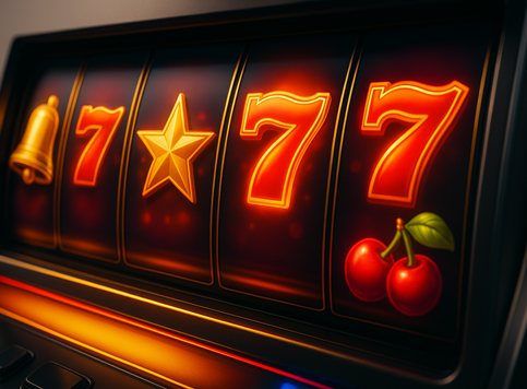 Casino Millioner: Pojava virtualnih turnira na slot igrama