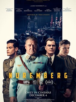 Najgledaniji filmovi u SAD