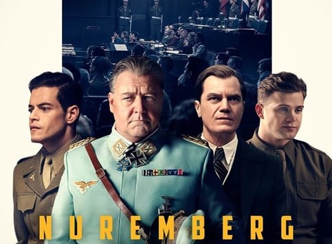 Najgledaniji filmovi u SAD