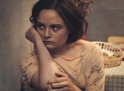 Nemački kandidat za Oskara najbolji u Stokholmu