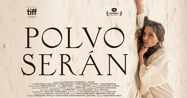 Nagrađivana španska mjuzikl-drama otvorila Tallinn Black Nights Film Festival