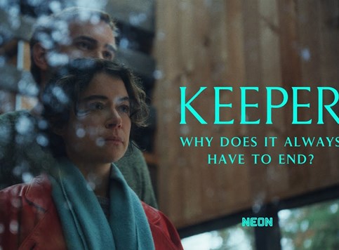 Najgledaniji filmovi u Hrvatskoj