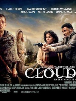 Filmovi po Booker nagradi