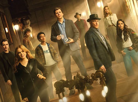 Najgledaniji filmovi u SAD