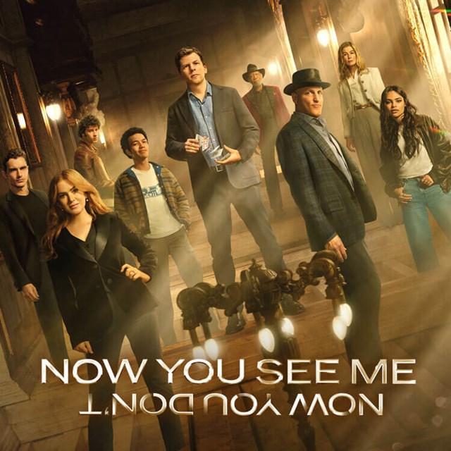 Najgledaniji filmovi u SAD