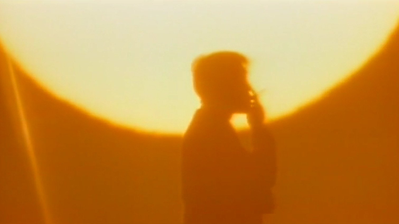 Chigireta ai no satsujin