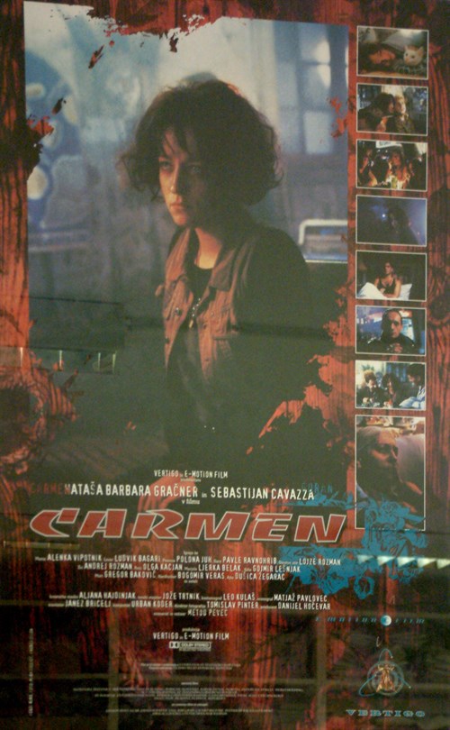 Carmen