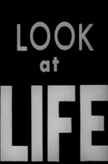 Look at Life