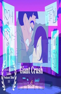 Giant Crush