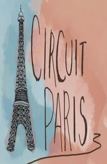 Circuit Paris