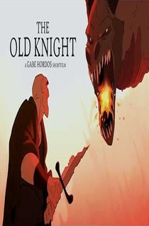 Old Knight