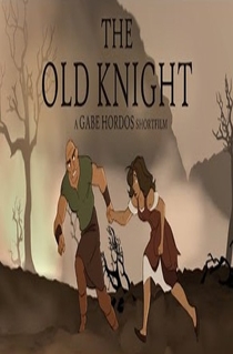 Old Knight - Part 2