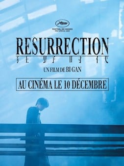 Kineski SF najgledaniji