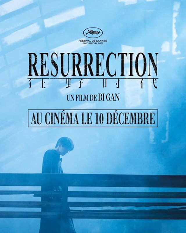 Kineski SF najgledaniji