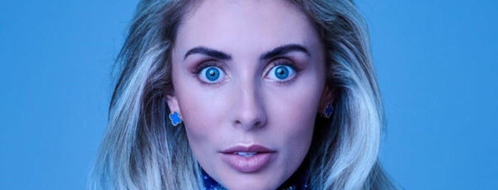 1000 Men and Me: The Bonnie Blue Story - Jeste porno, nije porno