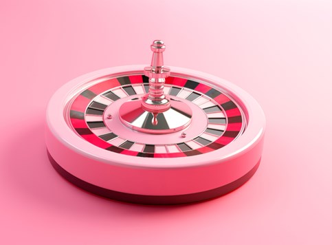 Kako začeti igrati v tujih spletnih igralnicah z minimalnim tveganjem