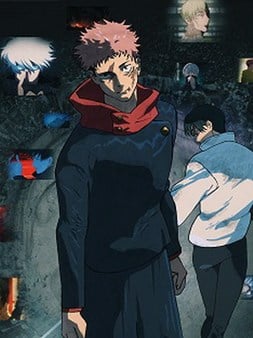 Najgledaniji filmovi u Hrvatskoj