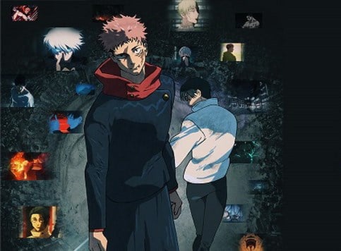 Najgledaniji filmovi u Hrvatskoj