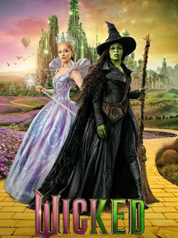 Najgledaniji filmovi u SAD