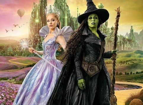 Najgledaniji filmovi u SAD