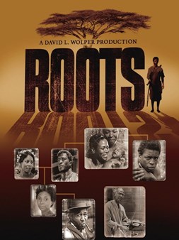 Najbolje mini-serije po glumi