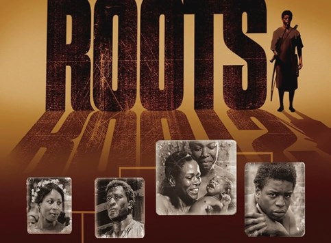 Najbolje mini-serije po glumi