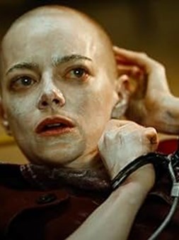 Bugonia - Da nije prepisivanja...