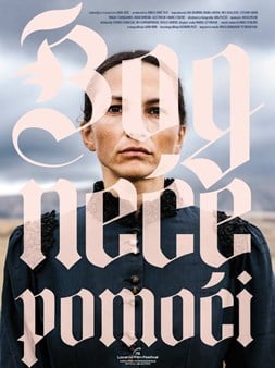 Najgledaniji filmovi u Hrvatskoj