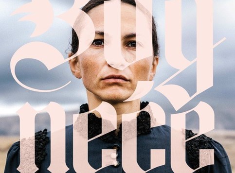 Najgledaniji filmovi u Hrvatskoj