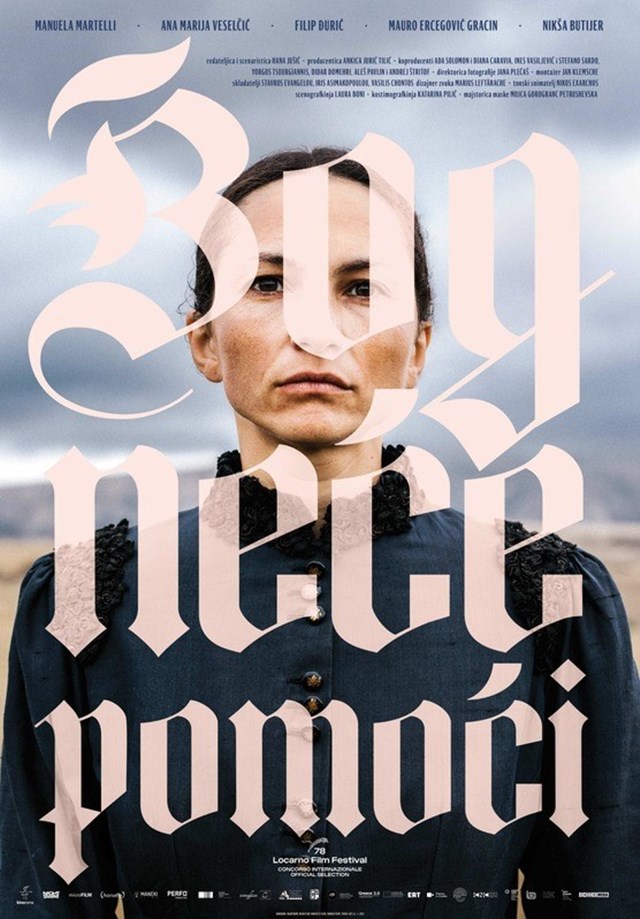 Najgledaniji filmovi u Hrvatskoj