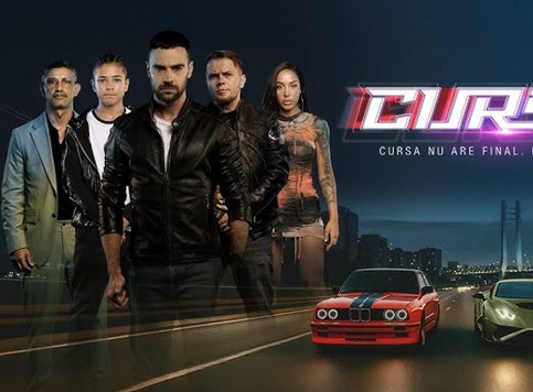 Najgledaniji filmovi u Srbiji