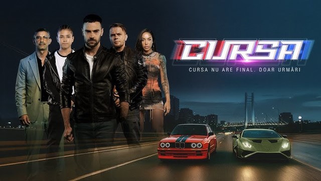 Najgledaniji filmovi u Srbiji