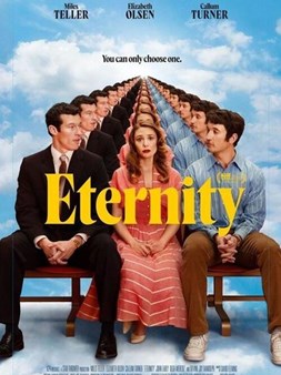 Najgledaniji filmovi u SAD