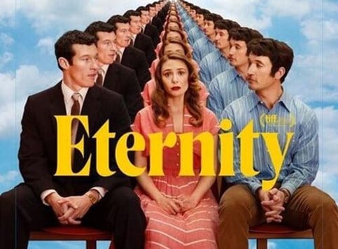 Najgledaniji filmovi u SAD