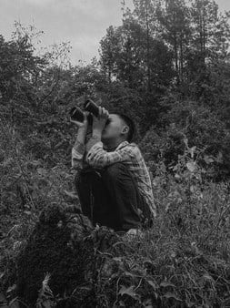 Kineski film najbolji u Singapuru