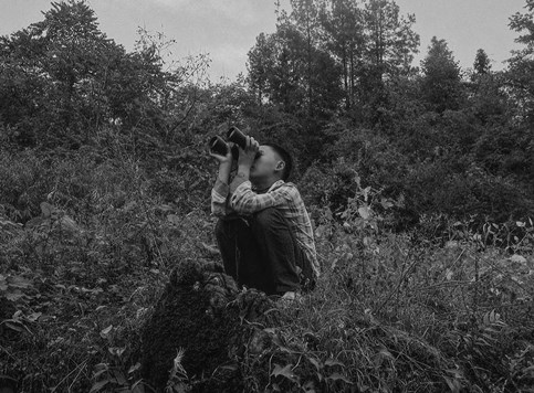 Kineski film najbolji u Singapuru