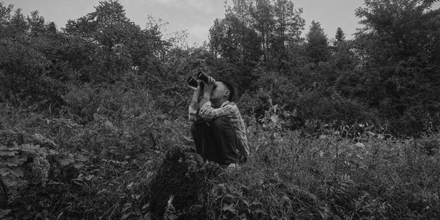 Kineski film najbolji u Singapuru