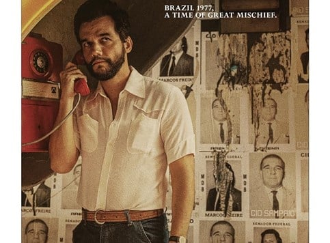 Nagrade L.A. kritičara 2025