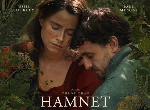 Najgledaniji filmovi u Hrvatskoj