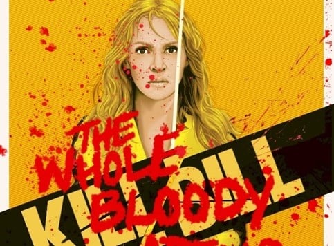 Najgledaniji filmovi u SAD