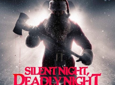 Najgledaniji filmovi u Hrvatskoj