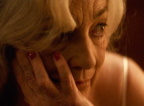 Nagrađivani španski otvara Palm Springs